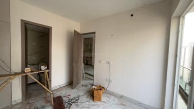 Bedroom Image of 1520 Sq.ft 3.5 BHK Builder Floor for rent in M3M Soulitude, Sector 89 Gurgaon for Rs. 33000