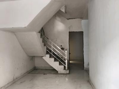 3 BHK Villa