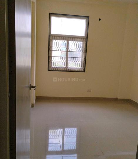 Dwarka sector 14 Dwarka greens Bedroom 1