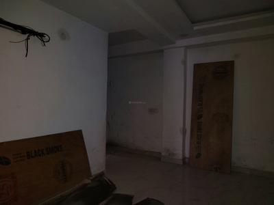 Living Room Image of 750 Sq.ft 2 BHK Apartment / Flat for sale in Sangam Vihar New Delhi for Rs. 4000000