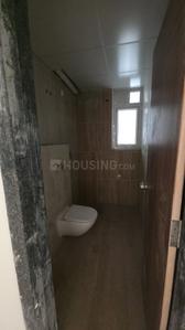 Image of 1472 Sq.ft 2 BHK Apartment / Flat for sale in Bandlaguda Jagir, Hyderabad for Rs. 11000000