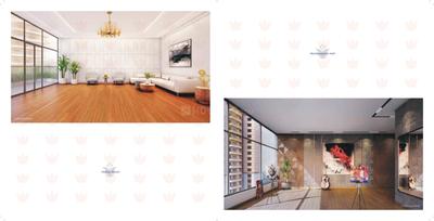 Image of 3029 Sq.ft 4 BHK Apartment / Flat for sale in Sevoke Rd, Siliguri for Rs. 18476900