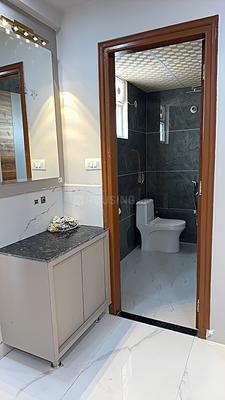 Image of 1500 Sq.ft 3 BHK Apartment / Flat for sale in Parth Platina, Beelwa, Jaipur for Rs. 6500000
