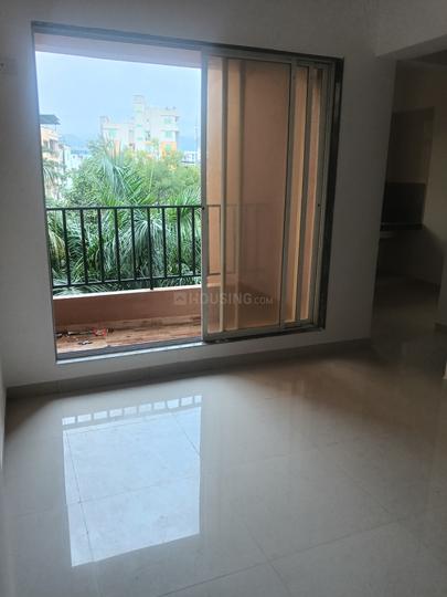 Rajnir Sun City Main Image 1