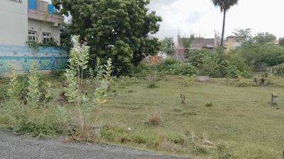 Image of 1500 Sq.ft Residential Plot / Land for sale in Mambakkam, Chennai for Rs. 7650000