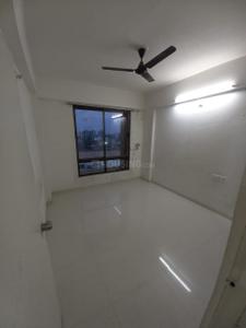 Hall Image of 1305 Sq.ft 2 BHK Apartment / Flat for sale in Balaji Shrifal Heights, Kudasan Gandhinagar for Rs. 6500000