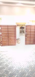 Image of 1601 Sq.ft 3 BHK Independent House for sale in Kolathur, Chennai for Rs. 14500000