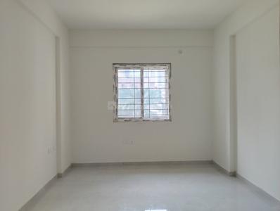 Bedroom Image of 1217 Sq.ft 2 BHK Apartment / Flat for sale in ARK Oak Tree by ARK Group , Whitefield Bengaluru for Rs. 14500000