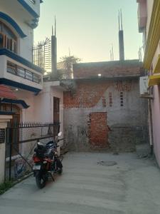 Image of 2100 Sq.ft 4 BHK Independent House for sale in Indira Nagar, Lucknow for Rs. 11000000