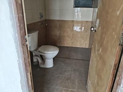 Image of 1211 Sq.ft 3 BHK Apartment / Flat for sale in Starom Millenia, Belghoria, Kolkata for Rs. 10500000