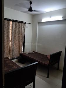 Hall Image of NAVKAR RABAL in Rabale, Navi Mumbai