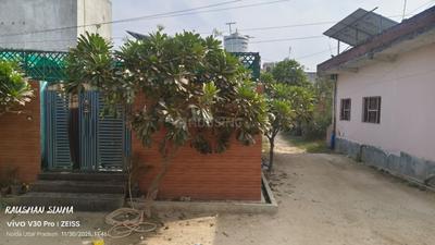 Image of 1260 Sq.ft Residential Plot / Land for sale in Knowledge Park 3, Greater Noida for Rs. 2500000