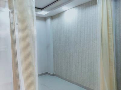 Living Room Image of 1000 Sq.ft 2 BHK Apartment / Flat for sale in Jagatpura Jaipur for Rs. 2500000