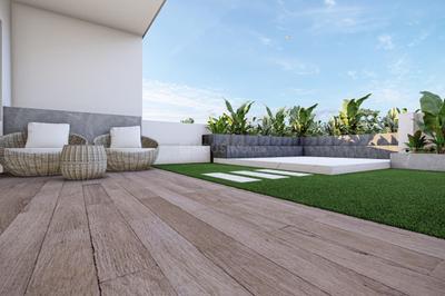 Image of 4500 Sq.ft 4 BHK Independent House for sale in Navratna Complex, Udaipur for Rs. 28500000