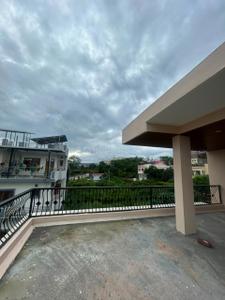 Image of 3500 Sq.ft 3 BHK Independent House for sale in Doon Ghati River Valley, Ghati River Valley, Dehradun for Rs. 25000000