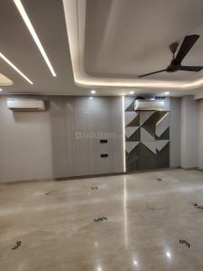 Living Room Image of 3240 Sq.ft 4 BHK Builder Floor for rent in Sector 41 Gurgaon for Rs. 110000