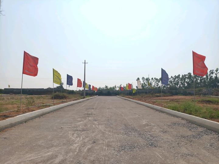 Surakshaa Elite Main Image 1