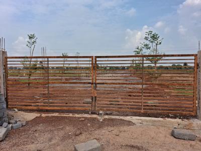 Image of 1200 Sq.ft Residential Plot / Land for sale in Sarkanda, Bilaspur for Rs. 838801