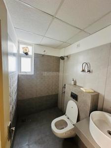 Image of 1550 Sq.ft 3 BHK Apartment / Flat for sale in Imperial Apartments, Dhakoli, Zirakpur for Rs. 8890000
