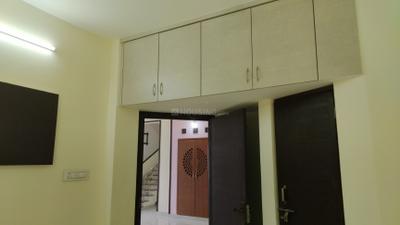 Bedroom Image of 2200 Sq.ft 3 BHK Independent House for sale in Pannimadai Coimbatore for Rs. 11500000
