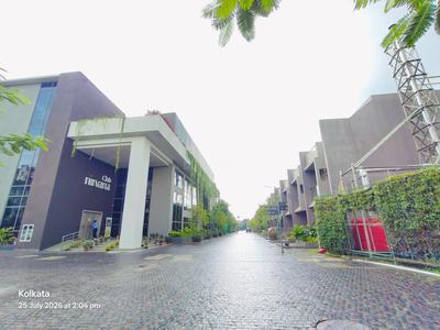 Image of 1400 Sq.ft 3 BHK Villa for sale in Dhamaitala P, Kolkata for Rs. 11500000