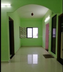 Hall Image of 1100 Sq.ft 2 BHK Builder Floor for rent in Sahyadri Nagar Belagavi for Rs. 10000