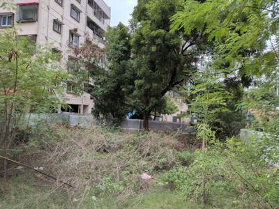 Image of 275 Sq.ft Residential Plot / Land for sale in Kapra, Secunderabad for Rs. 19200000