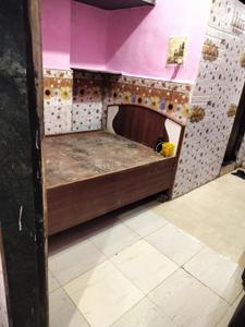 Image of 400 Sq.ft 1 RK Apartment / Flat for sale in Nalasopara East, Nala Sopara for Rs. 960000