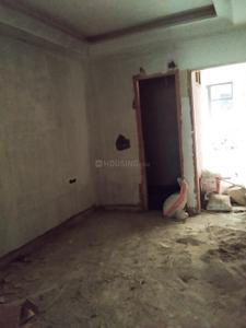 Bedroom Image of 1250 Sq.ft 3 BHK Builder Floor for sale in Ramesh Nagar New Delhi for Rs. 19000000