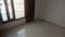 chattarpur phase 1 Bedroom Three 3