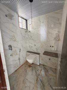 Image of 1064 Sq.ft 2 BHK Apartment / Flat for sale in Manish Nagar, Nagpur for Rs. 4900000