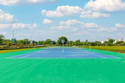 Image of 2571 Sq.ft 4 BHK Villa for sale in Jagatpura, Jaipur for Rs. 21400000