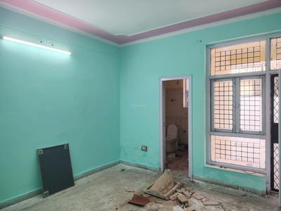 Bedroom Image of 2152 Sq.ft 2 BHK Independent House for sale in Sector Xu 1 Greater Noida for Rs. 30000000