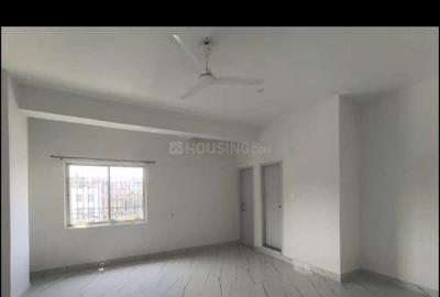 Bedroom Image of 1800 Sq.ft 3 BHK Independent House for rent in Uzan Bazar Guwahati for Rs. 40000