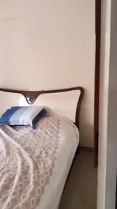 Bedroom Image of 1200 Sq.ft 2 BHK Apartment / Flat for sale in Jogeshwari West Mumbai for Rs. 20000000