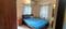 Siolim Bedroom 2