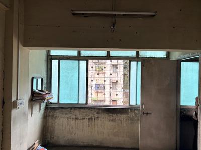 Bedroom Image of 646 Sq.ft 1 BHK Apartment / Flat for sale in Sadashiv Peth Pune for Rs. 8000000