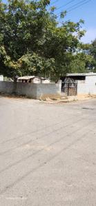 Image of 2097 Sq.ft Residential Plot / Land for sale in HBR Layout, Bengaluru for Rs. 46500000