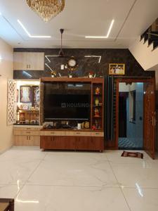 Hall Image of 2050 Sq.ft 4.5 BHK Independent House for sale in Madurai Main Madurai for Rs. 18500000