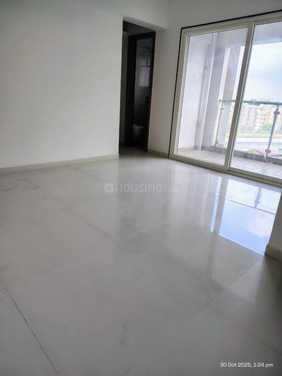 Saheel Itrend City Life Main Image 1