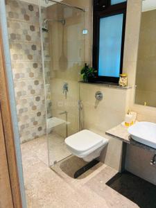 Image of 2450 Sq.ft 4 BHK Apartment / Flat for sale in Kalpataru Blossoms, Anand Nagar, Sinhagad Road, Pune for Rs. 41000000