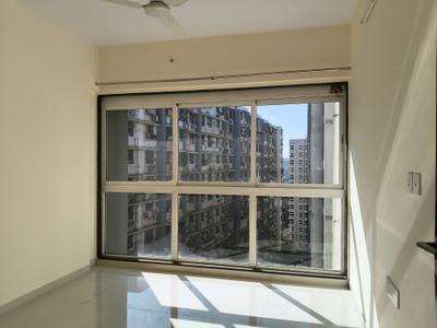 Bedroom Image of 1100 Sq.ft 3 BHK Apartment / Flat for sale in Shaunak Krishna Bhuvan CHS, Dadar East Mumbai for Rs. 55000000