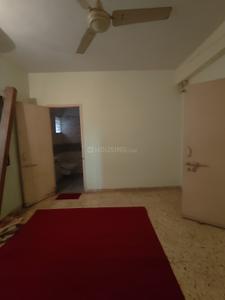 Bedroom Image of 2250 Sq.ft 3 BHK Apartment / Flat for sale in Ambawadi Ahmedabad for Rs. 22500000