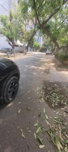 Image of 225 Sq.ft Residential Plot / Land for sale in Palam Vihar, Gurgaon for Rs. 52500000