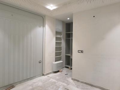 Bedroom Image of 2350 Sq.ft 4 BHK Builder Floor for sale in Vasundhara Ghaziabad for Rs. 23000000