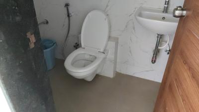 Image of 900 Sq.ft 2 BHK Apartment / Flat for rent in KLS Supremus, Pashan, Pune for Rs. 25500