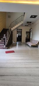 Image of 3000 Sq.ft 3.5 BHK Independent House for rent in Vidhyadhar Nagar, Jaipur for Rs. 60000