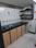 Swapnapurti chs Ltd Kitchen 1