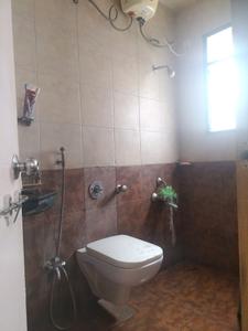 Bedroom Image of 700 Sq.ft 1 BHK Apartment / Flat for sale in Yashwantrao Chavan Nagar Pune for Rs. 7500000