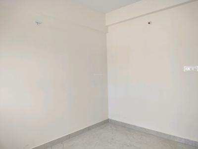 Bedroom Image of 1182 Sq.ft 3 BHK Apartment / Flat for sale in Singasandra Bengaluru for Rs. 7800600